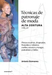 Etiqueta