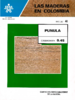 maderas_colombia_48_punula - application/pdf