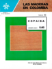 maderas_colombia_55_copaiba - application/pdf