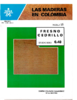 maderas_colombia_59_fresno_cedrillo - application/pdf