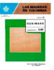 maderas_colombia_60_guaimaro - application/pdf