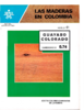 maderas_colombia_61_guayabo_colorado - application/pdf