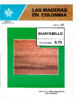 maderas_colombia_62_guayabillo - application/pdf