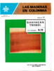 maderas_colombia_64_guayacan_trebol - application/pdf