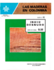 maderas_colombia_65_indio_desnudo - application/pdf