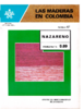 maderas_colombia_67_nazareno - application/pdf