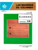 maderas_colombia_68_oloroso - application/pdf