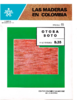 maderas_colombia_69_otoba_soto - application/pdf