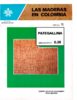 maderas_colombia_70_pateguilla - application/pdf