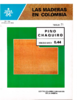 maderas_colombia_71_pino_chaquiro - application/pdf