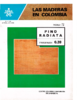 Maderas_colombia_72_pino_radiata - application/pdf