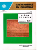 maderas_colombia_73_piñon_oreja - application/pdf