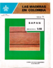 Maderas_colombia_74_sapan - application/pdf