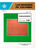 maderas_colombia_75_tamarindo - application/pdf