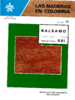 maderas_colombia_6_balsamo - application/pdf