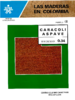 maderas_colombia_8_caracoli_aspave - application/pdf