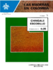 maderas_colombia_13_chingale_escobillo - application/pdf