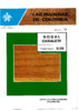 maderas_colombia_19_nogal_canalete - application/pdf