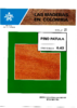 maderas_colombia_20_pino_patula - application/pdf