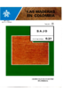 maderas_colombia_23_sajo - application/pdf