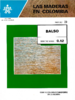 maderas_colombia_29_balso - application/pdf