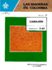 maderas_colombia_31_camajon - application/pdf