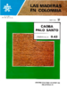 maderas_colombia_32_caoba_palo_santo - application/pdf